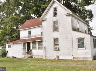 3210 Johnson Rd, Pocomoke City, MD 21851