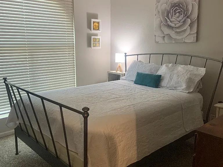 9450 E Becker Ln #2102 — Photo 9