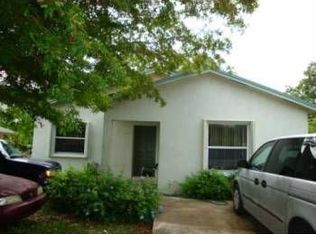 243 NW 6th Ave, Homestead, FL 33030