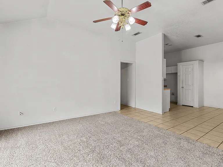 210 Joshua Blvd #210 — Photo 6