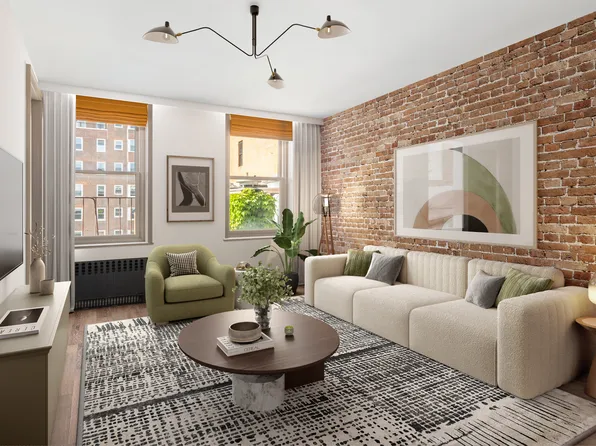 15 Jones Street image 14 of 25