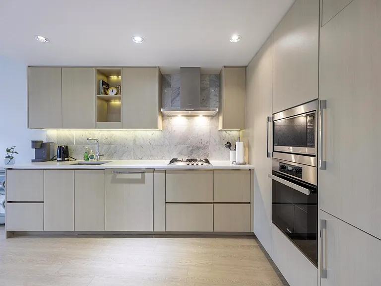 89 Nelson St #403 — Photo 6