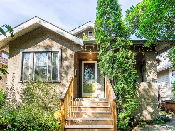 11506 94th St NW, Edmonton, AB T5G 1H7