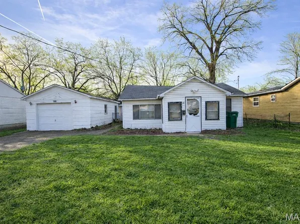 509 Cooper Dr, Cahokia, IL 62206