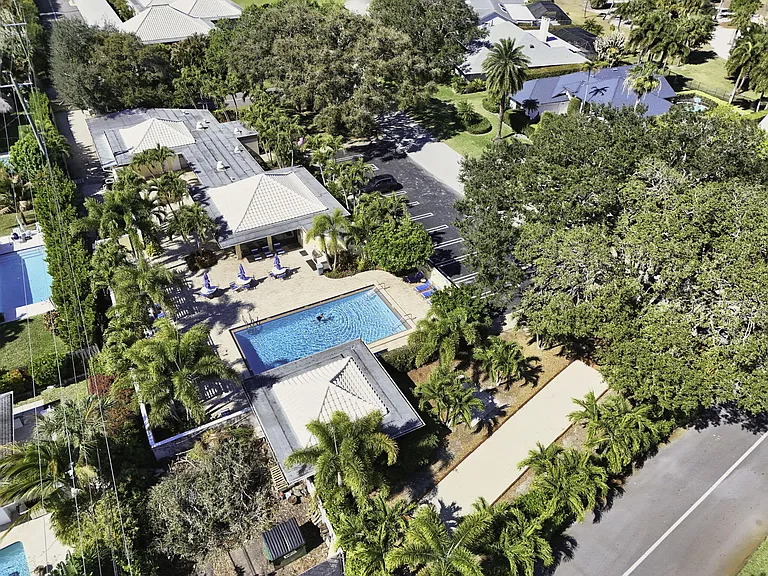 3 SE Turtle Creek Dr — Photo 15