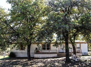 9506 E Franklin Rd E, Norman, OK 73026