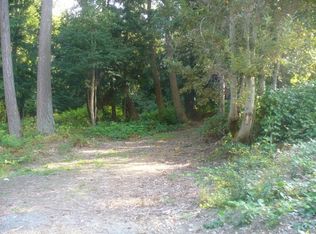 19644 Arbor Ln, Mount Vernon, WA 98274