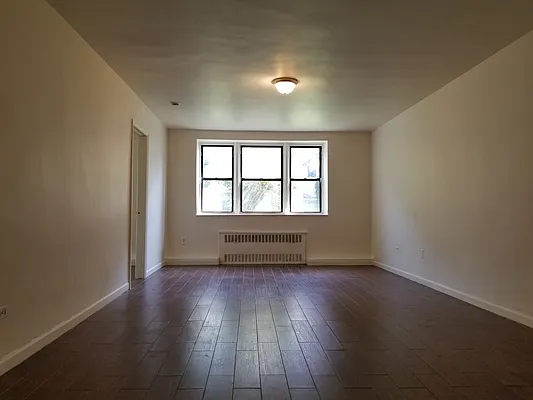 Rented by BRICK & GALO REALTY CORP | media 23