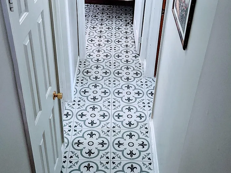 5208 Furman Pl — Photo 13