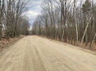 15-9 Raccoon Hill Rd, Salisbury, NH 03268