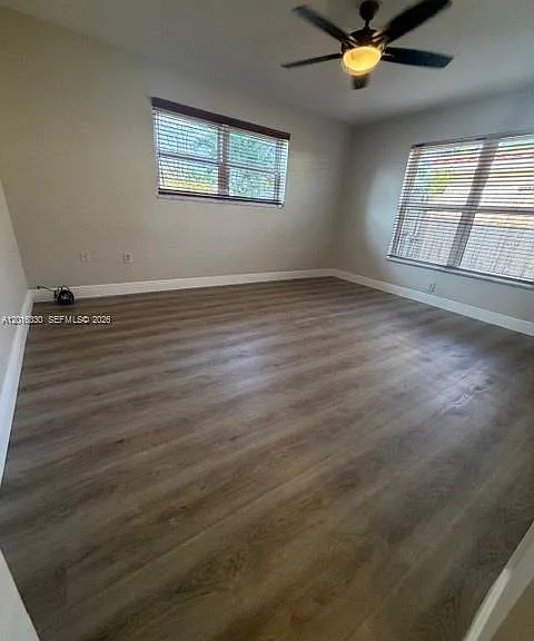 10524 NW 4th St — Photo 37
