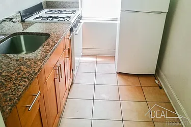 Rented by Ideal Properties Group