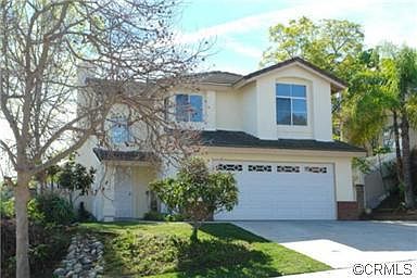 1st image of 2099 Avenida Hacienda