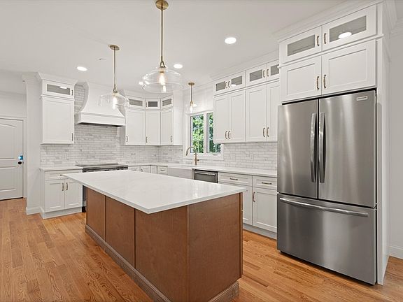 5th image of LOT 2 Ford Cir #2
