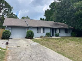 66 Webster Ln, Palm Coast, FL 32164