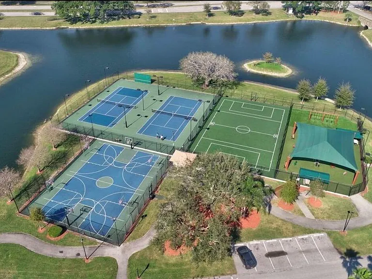 10645 Wheelhouse Cir — Photo 23