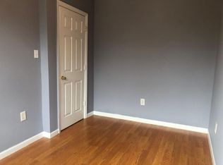 113 Huntington Ter FLOOR 2, Newark, NJ 07112