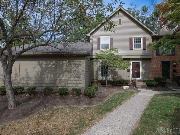 23 Nicholson Ct, Dayton, OH 45459