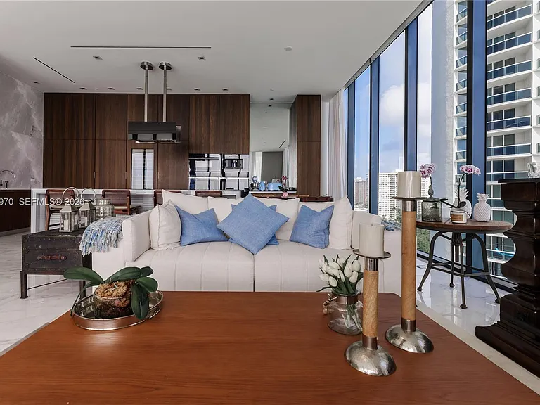 17141 Collins Ave #1001 — Photo 47