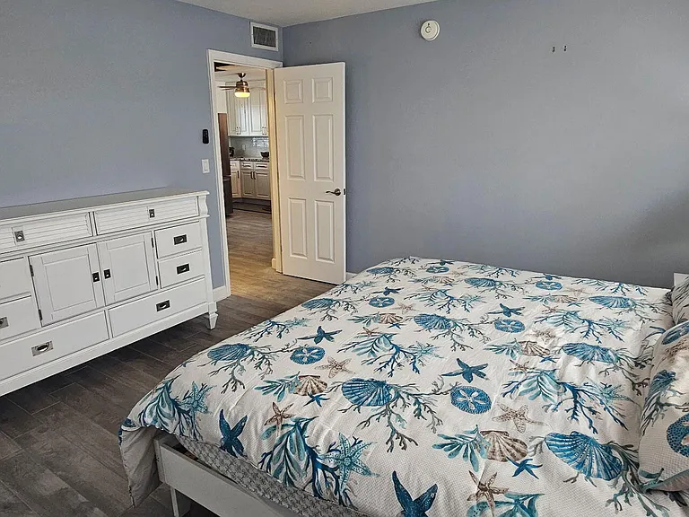 605 Sombrero Beach Rd #303 — Photo 10