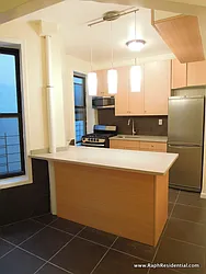 Rented by Bohemia Realty Group