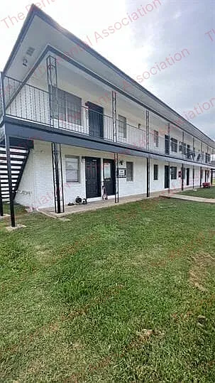 280 Central Ave #105 — Photo 1