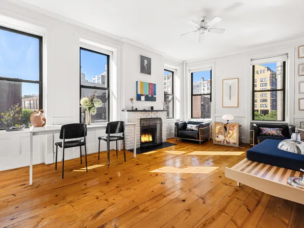 344 West 11th Street image 1 of 13