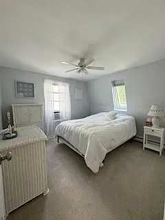 8 Healey Brook Dr — Photo 13