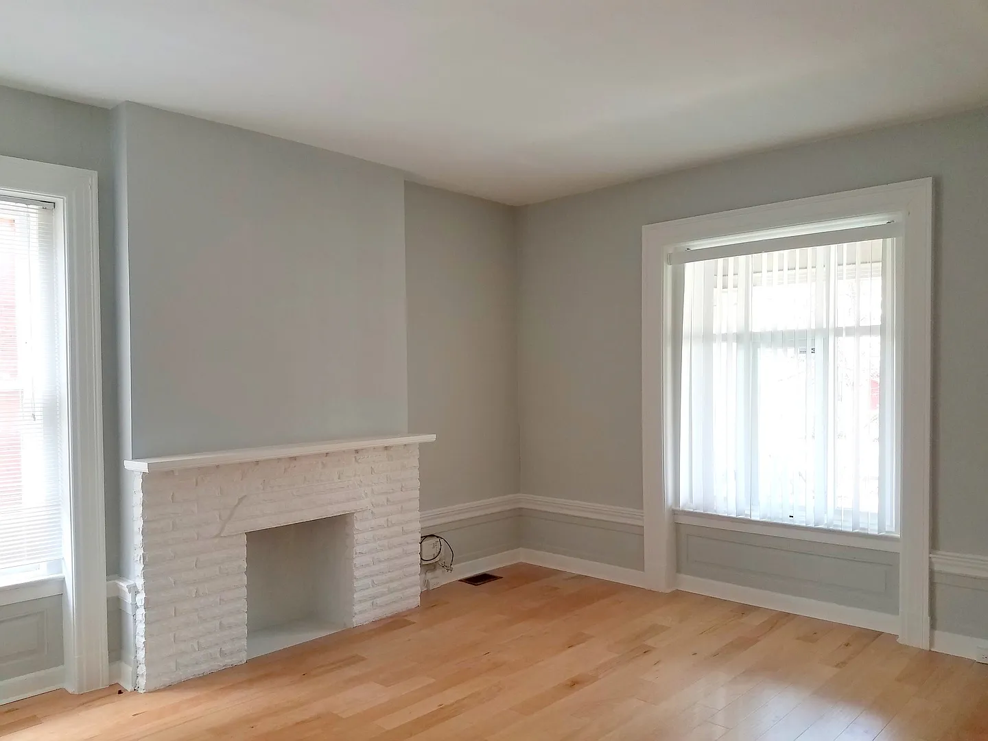 5916 Howe St in Shadyside — Photo 1