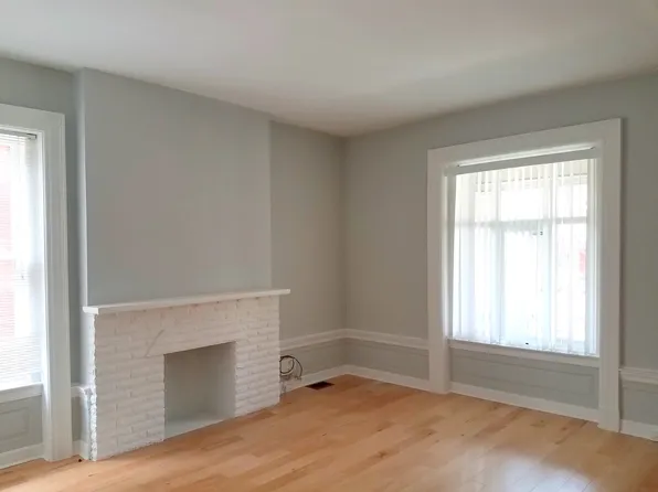 5916 Howe St in Shadyside, 5916 Howe St APT A2, Pittsburgh, PA 15232