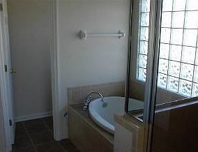 3rd image of 8220 NW 51st Ave