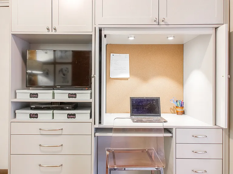 246 E 90th St #5C — Photo 4