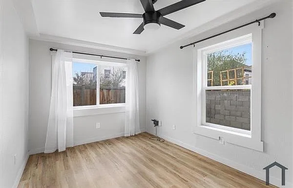 3031 Chestnut St — Photo 5