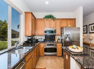 81154 Avenida Vidrio, Indio, CA 92203