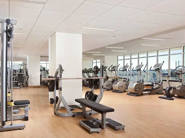 40-26 College Point Boulevard image 11 of 16