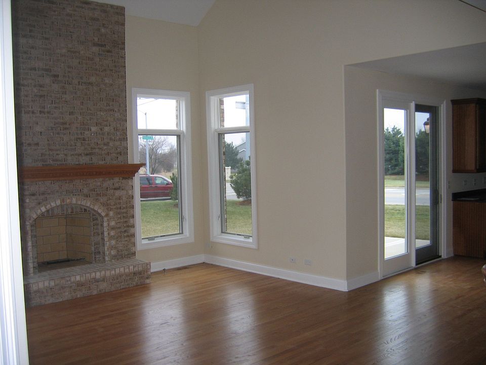2nd image of 5 Clair Ct