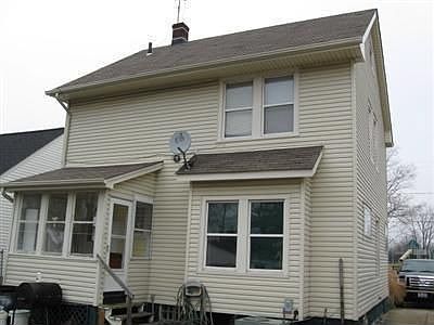 2nd image of 94 Talbot Dr