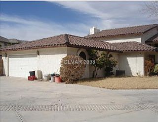 4th image of 2781 Tioga Pines Cir