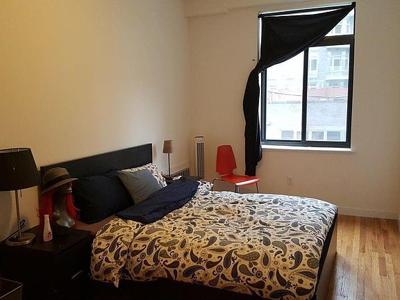5th image of 500 Leonard St APT 2F