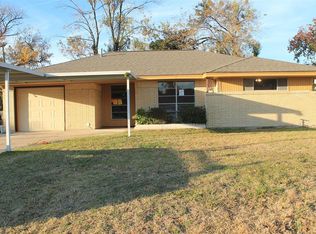 631 Spell St, Houston, TX 77022