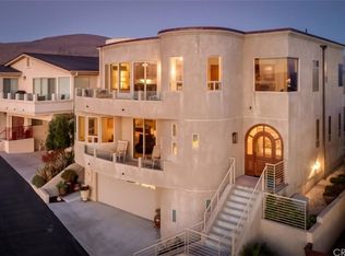 2680 Nutmeg Ave, Morro Bay, CA 93442