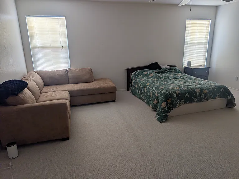 32890 N Cherry Creek Rd — Photo 11