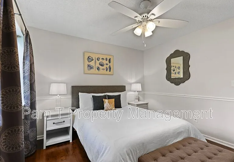 522 Oemler Loop — Photo 16
