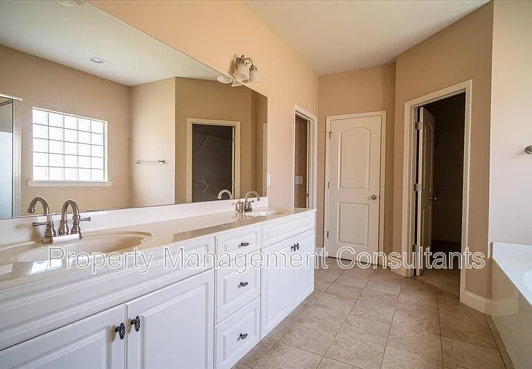 2903 Magnolia Park Dr SE — Photo 18