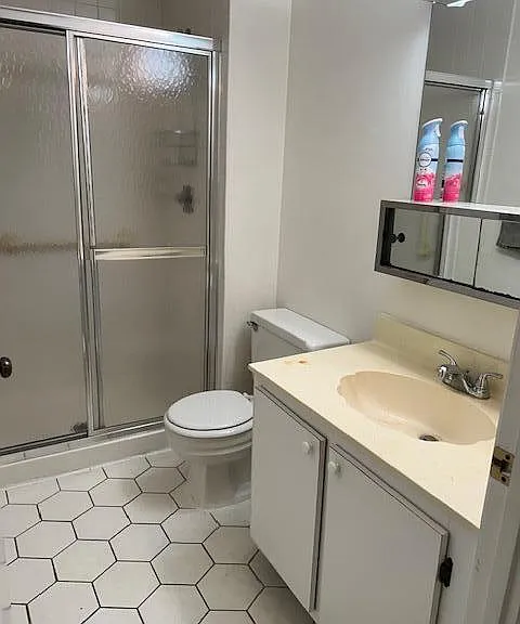 221 Lake Meryl Dr — Photo 14