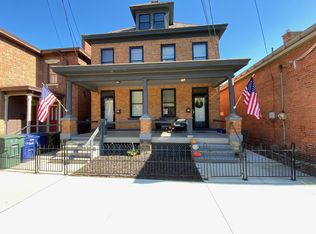 618 S 3rd St, Columbus, OH 43206