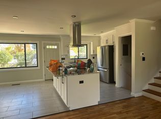 2403 Woody Dr, Billings, MT 59102