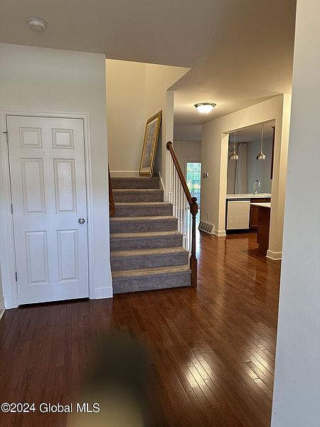 5th image of 34 Andriana Lane