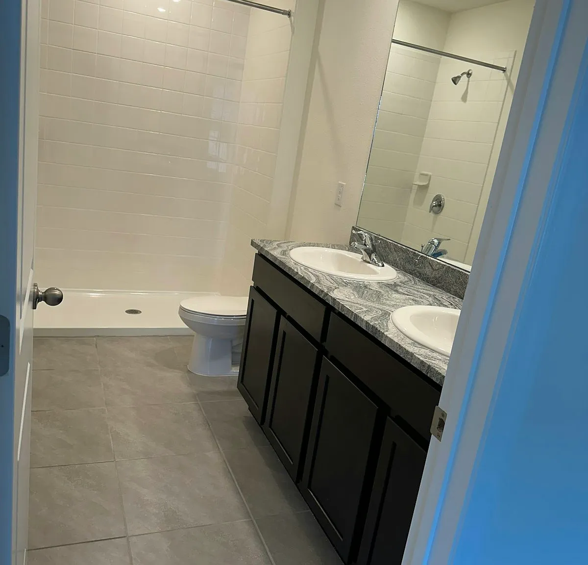 17242 Amber Aspen Wy — Photo 2