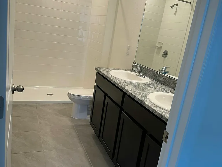 17242 Amber Aspen Way — Photo 2
